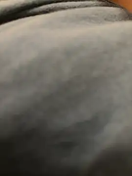 Snapshot of LucaDonna998 chatting on January 21, 10:08 pm LucaDonna998 online show from January 21, 10:08 pm