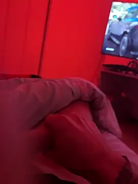 Snapshot of LucaDonna998 chatting on November 5, 2:58 am LucaDonna998 online show from November 5, 2:58 am