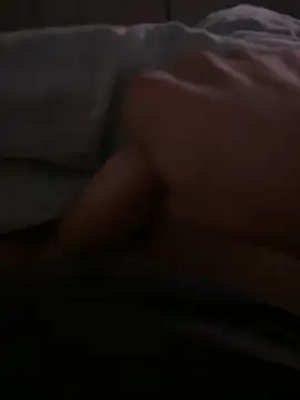 Snapshot of LucaDonna998 chatting on November 1, 3:02 am LucaDonna998 online show from November 1, 3:02 am