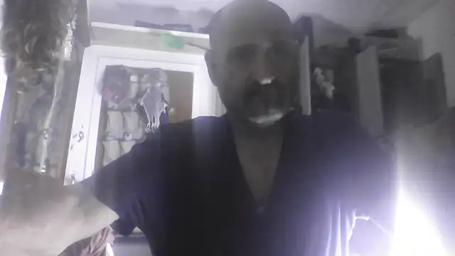 Tinydalldaylong online show from April 13, 1:04 pm