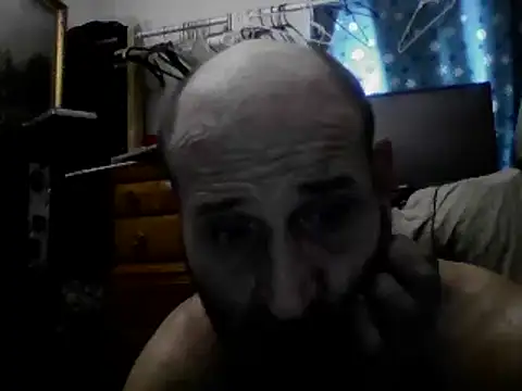 Tinydalldaylong online show from January 13, 2:32 pm