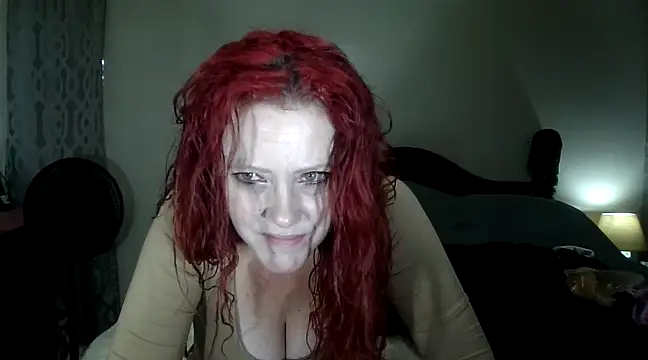 sonowhite online show from March 3, 3:11 pm