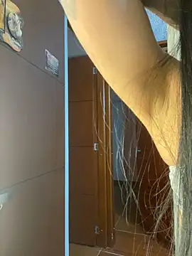 Bunny sexy01 online show from June 15, 1:39 am