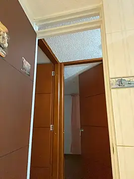Bunny sexy01 online show from July 27, 1:56 am