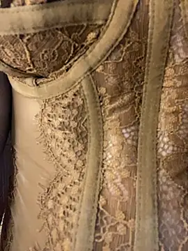 Bunny sexy01 online show from April 12, 2:26 am