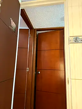 Bunny sexy01 online show from December 22, 1:17 am