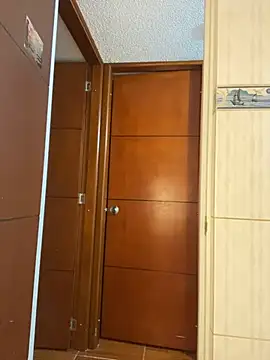 Bunny sexy01 online show from February 10, 12:42 am