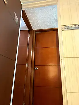 Bunny sexy01 online show from January 18, 1:31 am