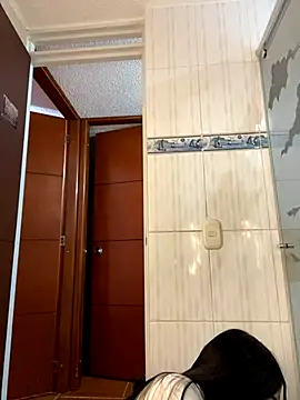 Bunny sexy01 online show from December 1, 3:51 am