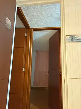 Bunny sexy01 online show from March 30, 2:24 am