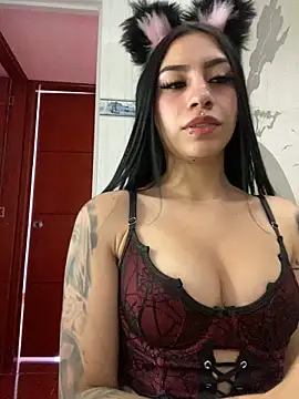 Snapshot of Bunny_sexy01 chatting on September 21, 9:42 pm Bunny sexy01 online show from September 21, 9:42 pm