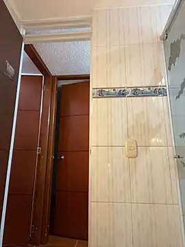 Bunny sexy01 online show from December 3, 2:45 am