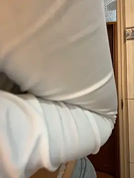 Bunny sexy01 online show from March 2, 1:17 am