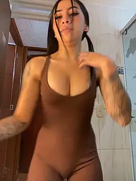 Bunny sexy01 online show from December 23, 1:49 am