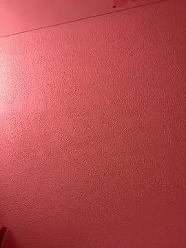Snapshot of Bunny_sexy01 chatting on March 11, 4:51 pm Bunny sexy01 online show from March 11, 4:51 pm