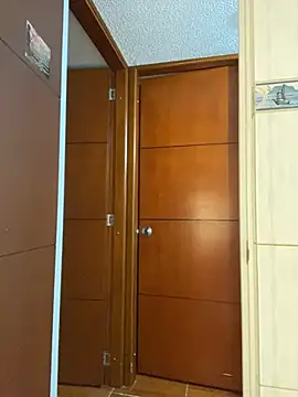 Bunny sexy01 online show from February 14, 1:06 am