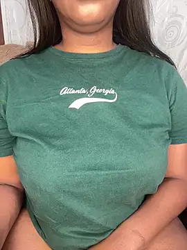 kitty  blackgl online show from February 26, 12:49 pm