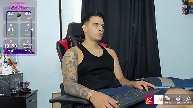 Snapshot of jacob_firexx chatting on July 3, 1:50 pm jacob firexx online show from July 3, 1:50 pm