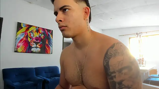Snapshot of jacob_firexx chatting on May 21, 2:58 pm jacob firexx online show from May 21, 2:58 pm