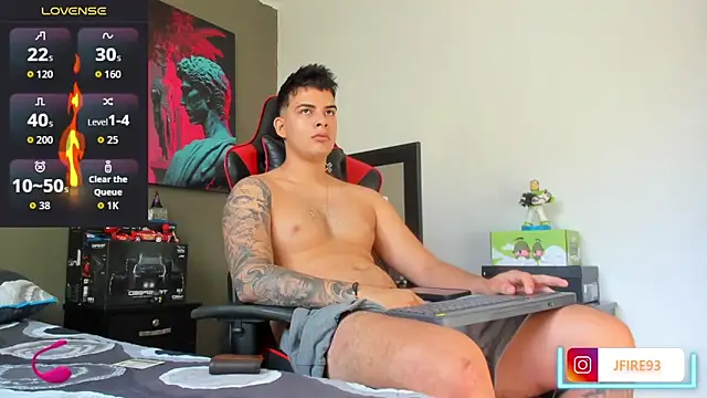 Snapshot of jacob_firexx chatting on May 22, 12:47 pm jacob firexx online show from May 22, 12:47 pm