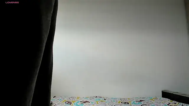 jacob firexx online show from March 7, 3:17 pm