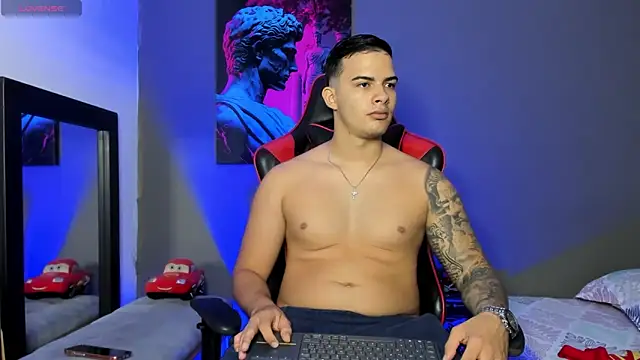 Snapshot of jacob_firexx chatting on May 6, 2:54 pm jacob firexx online show from May 6, 2:54 pm