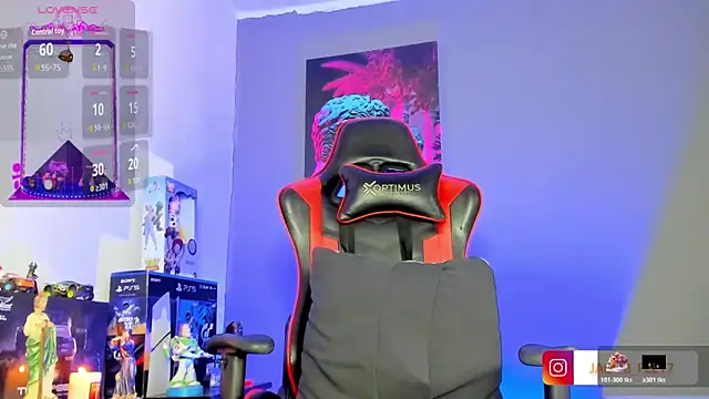 jacob firexx online show from April 2, 2:24 pm