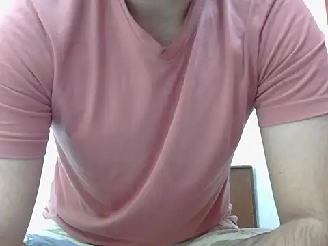 Snapshot of Big-Milky-dick chatting on February 3, 9:09 pm Big-Milky-dick online show from February 3, 9:09 pm