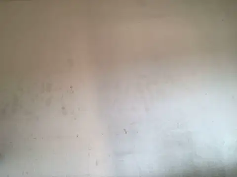 Colombianbbc  online show from November 21, 1:21 pm