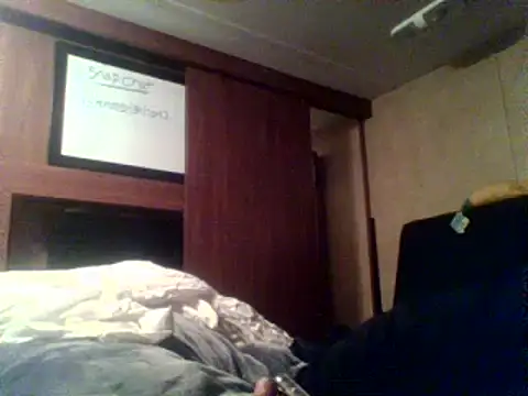 Snapshot of CharlieHammmer chatting on October 26, 10:15 am CharlieHammmer online show from October 26, 10:15 am