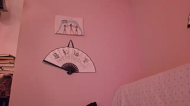 phoenix xx online show from June 3, 2:33 pm