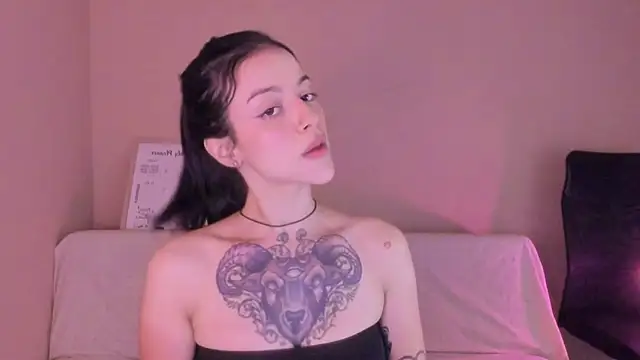 phoenix xx online show from April 4, 3:13 am