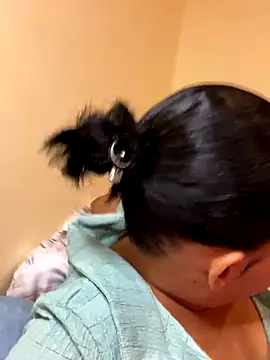 Snapshot of tiffany__rd_ chatting on November 6, 3:05 pm tiffany rd online show from November 6, 3:05 pm