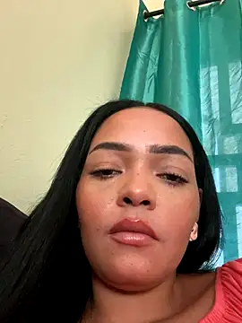 Snapshot of tiffany__rd_ chatting on November 30, 9:37 pm tiffany rd online show from November 30, 9:37 pm