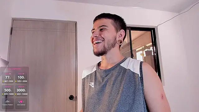 ftmphilip  online show from December 22, 5:02 pm