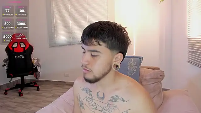 ftmphilip  online show from March 9, 12:20 pm