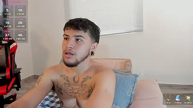 ftmphilip  online show from February 26, 2:39 pm