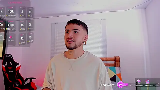 ftmphilip  online show from September 28, 2:35 pm