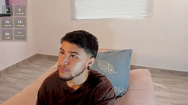 ftmphilip  online show from February 20, 2:52 pm