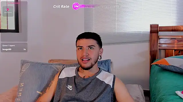 ftmphilip  online show from January 19, 1:15 pm