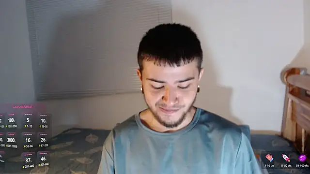 ftmphilip  online show from December 20, 11:02 am