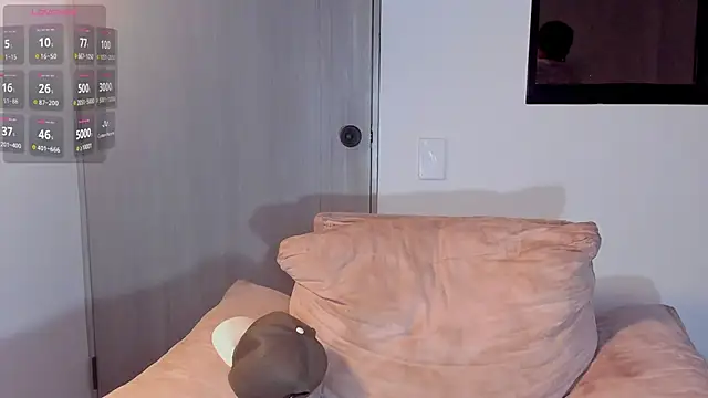 ftmphilip  online show from January 8, 12:49 am