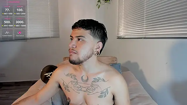 ftmphilip  online show from March 4, 12:24 pm