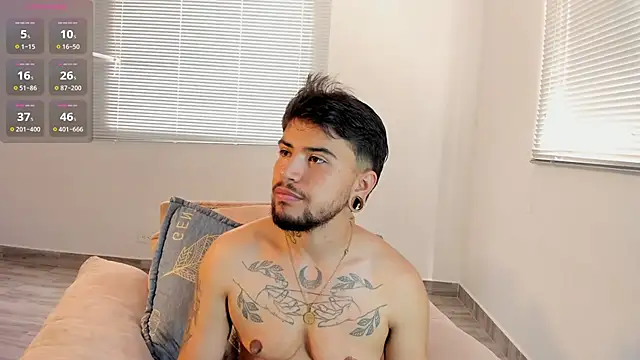 ftmphilip  online show from May 8, 2:21 pm