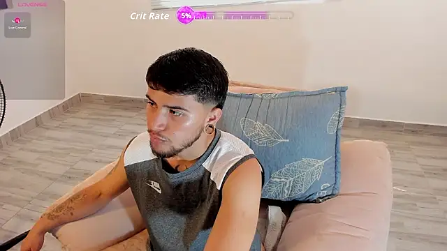 ftmphilip  online show from February 19, 3:53 pm