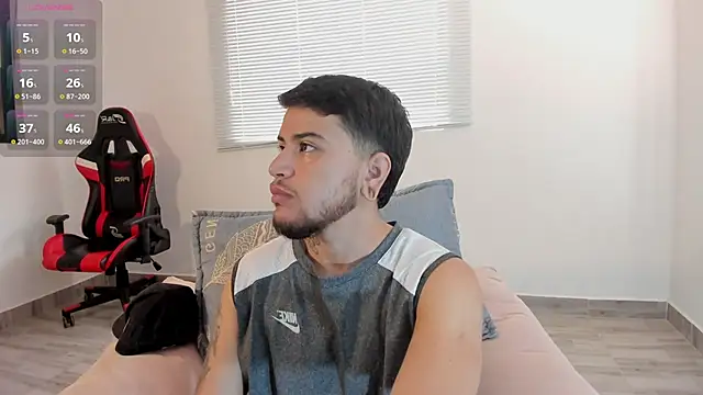 ftmphilip  online show from March 1, 2:50 pm