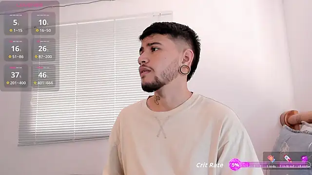 Snapshot of ftmphilip_ chatting on November 5, 3:59 pm ftmphilip online show from November 5, 3:59 pm