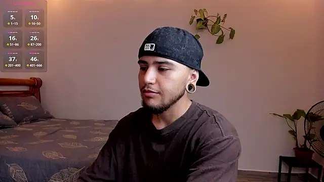 ftmphilip  online show from February 24, 11:38 pm