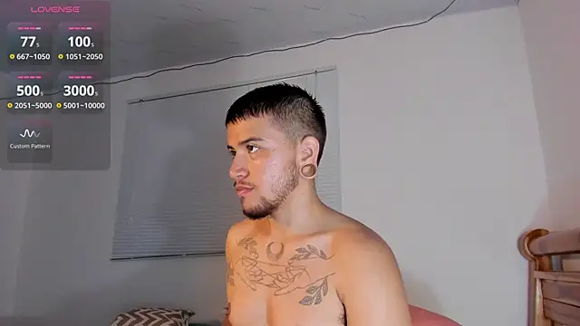 Snapshot of ftmphilip_ chatting on December 2, 11:17 pm ftmphilip online show from December 2, 11:17 pm