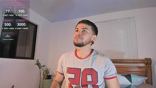 ftmphilip  online show from September 10, 1:59 am